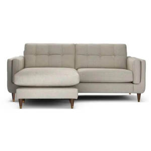 Lounge Company Madison Left Hand Chaise End